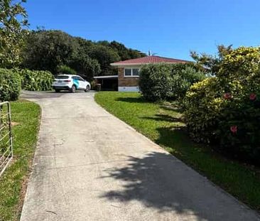 Rural living - Photo 4