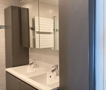 Appartement te huur - Photo 3