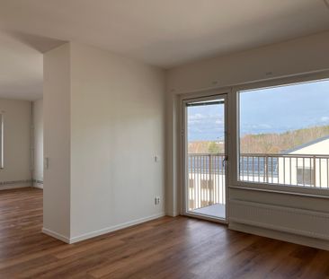 Herrgårdsgatan 18 - Photo 3