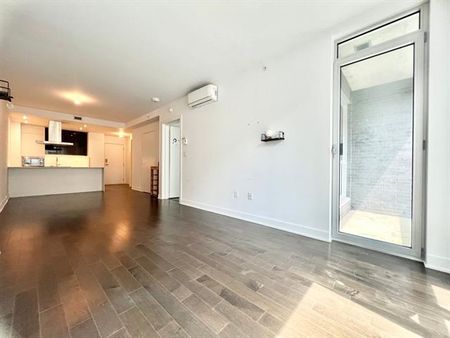1239 Rue Drummond - Photo 3