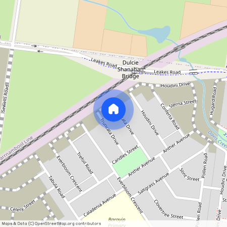 33 Truncata Drive, Vic 3029, Tarneit