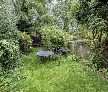 3 bedroom terraced house to rent - Photo 5