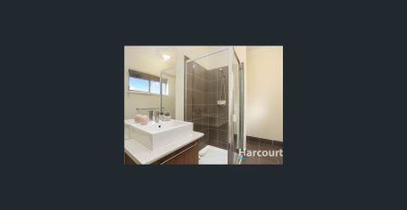 4 Bedroom Stunning Family Home! - Photo 5