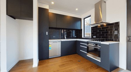 *Quality living in Seatoun Heights awaits—secure your new home now!* - Photo 4