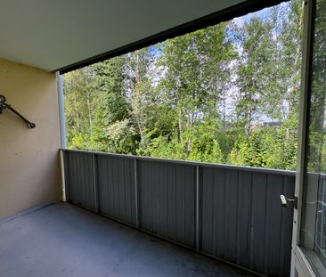 Hardemovägen 13 - Photo 2
