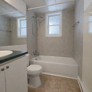 Appartement 3 ½ à Louer – Secteur Maizer - Photo 3