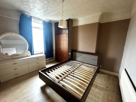 Norwood Road, Wallasey - Photo 5