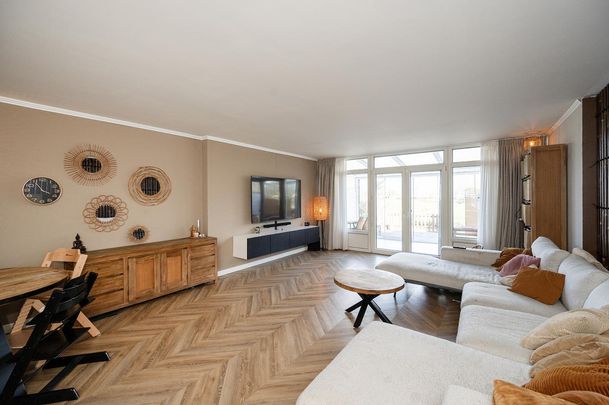 Amnesty Internationalweg 63 - Photo 1