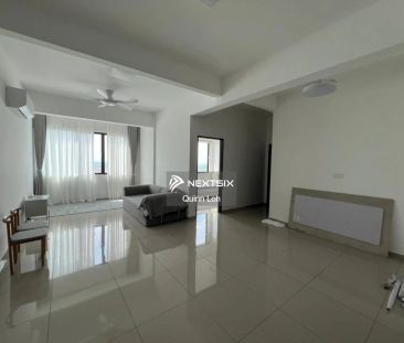 MARC Residences - Photo 1