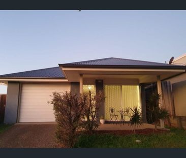 12 Apollo Place, Springfield Lakes, Qld 4300 - Photo 2