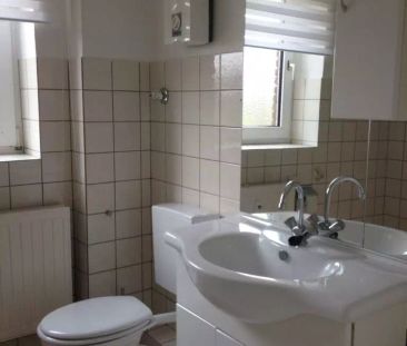 Grüner Weg 53, 45739 Oer-Erkenschwick - Photo 2