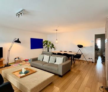 Appartement te huur - Photo 3