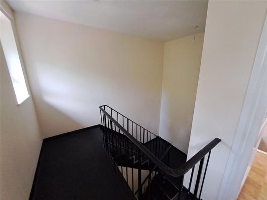 1 bedroom maisonette to rent - Photo 1