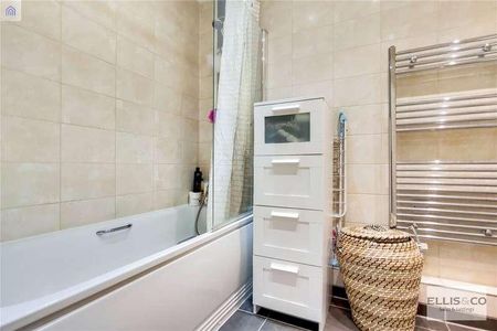 Elizabeth House, High Road, Wembley, HA9 - Photo 5