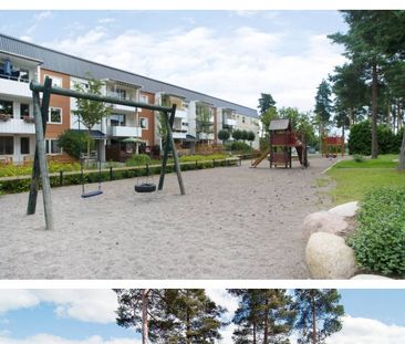 Hugingatan, Märsta - Foto 6