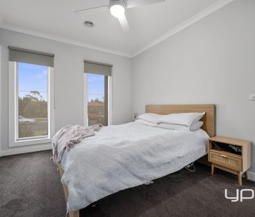 READY FOR YOU TO CALL HOME! - Photo 4