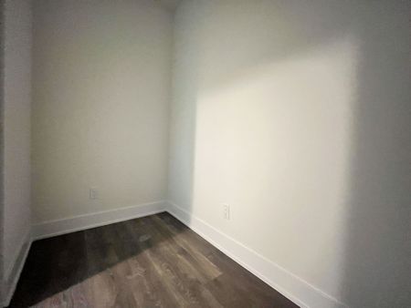 For Lease - 188 Fairview Mall Drive Unit# 2212, Toronto, Ontario - Photo 5