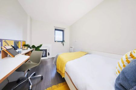 Silver Ensuite - Photo 4