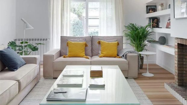 Casa o chalet de alquiler en Aresti Kalea, 3, Zarautz - Photo 1