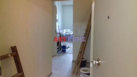 Studio/Γκαρσονιέρα για ενοικίαση Κάτω Τούμπα (Τούμπα) - Φωτογραφία 4