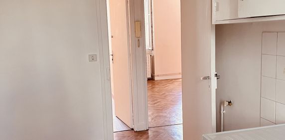 Location Appartement 3 pièces 50m² DEOLS 36130 - Photo 2