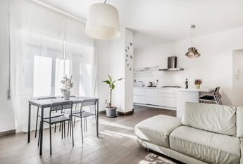 Via Pietro Ferrigni, Rome, Lazio 00159