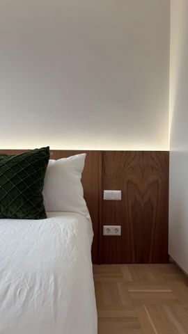 Fastlagsvägen, Hägersten - Photo 5