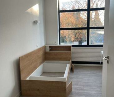 Te huur: Appartement Raadhuisplein in Heerlen - Foto 1