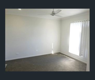 Modern Comfort in Peaceful Ormeau Hills - Photo 3