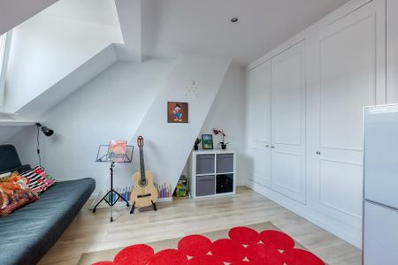 Huis te huur: Willemstraat 83 2514 HL Den Haag - Photo 5
