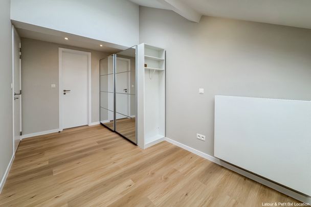 1050, Bruxelles - Foto 1