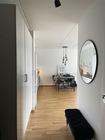 Mölndal - 2rok - tillsv - 10.965kr/mån - Foto 3