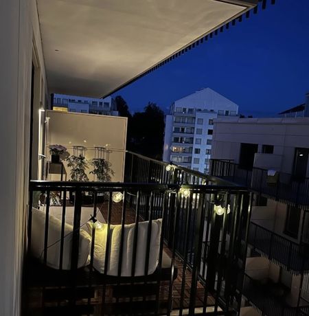 Vega - 2rok - tillsv - 11.500kr/mån - Photo 3