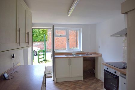 3 bedroom cottage to rent - Photo 5