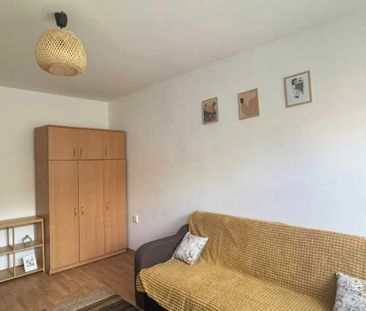 Garsoniera, Podu Ros - Cotnari - Fotografie 4