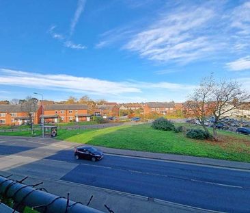 Wherstead Road, Ipswich, IP2 - Photo 3