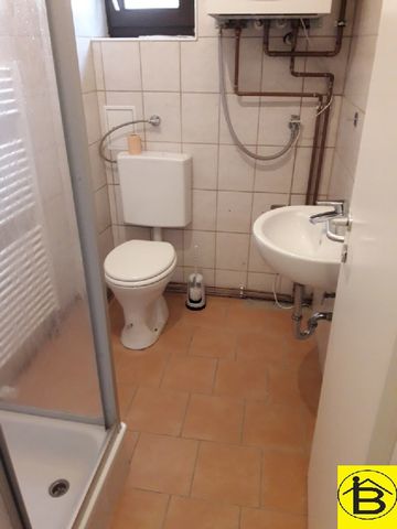 15610 MIT DEM KOFFER EINZIEHEN! - Foto 4
