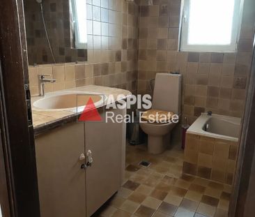 Διαμέρισμα για ενοικίαση Κάτω Ηλιούπολη (Ηλιούπολη) - Photo 6