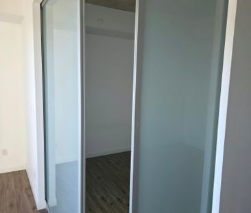 For Lease - 7 Erie Avenue Unit# 309, Brantford, Ontario - Photo 3