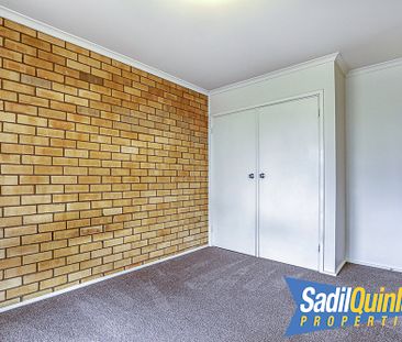 4A Badimara Street, Waramanga ACT 2611 - Duplex For Rent - $550 | D... - Photo 2