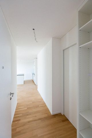 3.5-Zimmer, 70 m², CHF 2'110.- - Photo 2