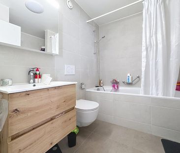 3.5 Zimmer, 80 m², 1. Stock - Photo 6