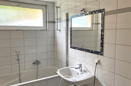 Wohnung in Gerersdorf - Foto 5