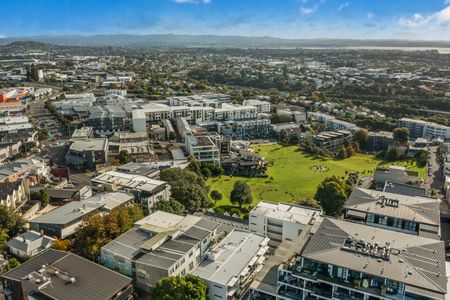 23 Dundonald Street, Eden Terrace, Auckland 1145 - Photo 2