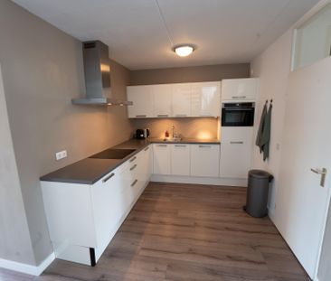 Te huur: Appartement Tuinbouwlaan in Breda - Photo 1