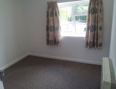 2 Bedroom Apartment Available Arranging tenancy - Photo 2