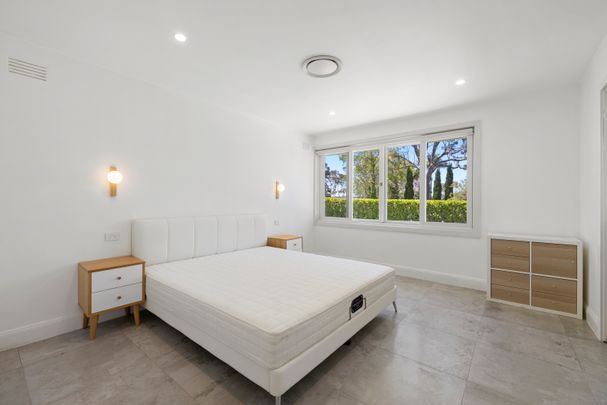 5 Marine Crescent, Hornsby Heights NSW 2077 - House For Rent | Domain - Photo 1
