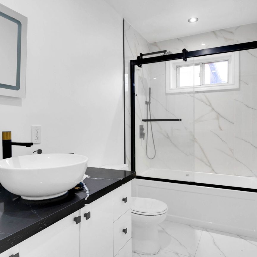 For Lease - 22 Brightside Drive, Toronto, Ontario - Photo 1