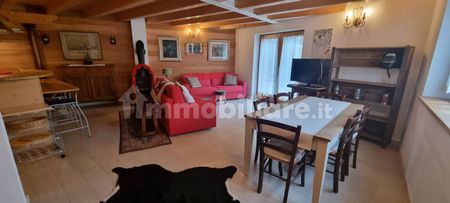 Trilocale via Nazionale 128, San Vito di Cadore - Photo 3