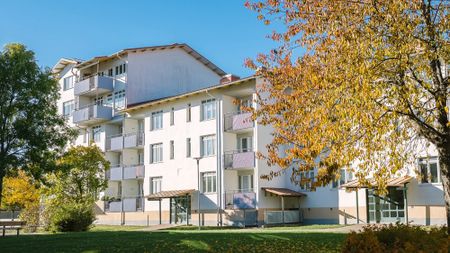 Fiskgjusegränd 2, 74561, Enköping - Foto 2